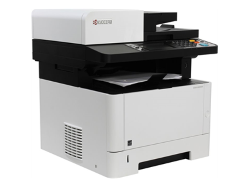 МФУ Kyocera ECOSYS M2640idw