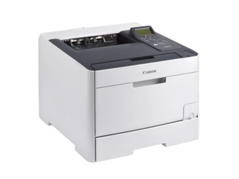 Принтер Canon i-Sensys LBP7680Cx