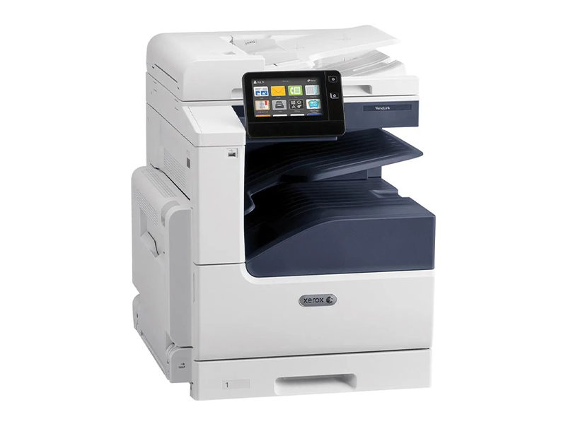 МФУ Xerox VersaLink C7020/C7025/C7030