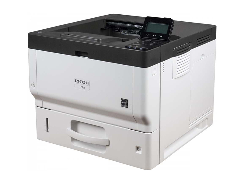 Принтер Ricoh LE P 502