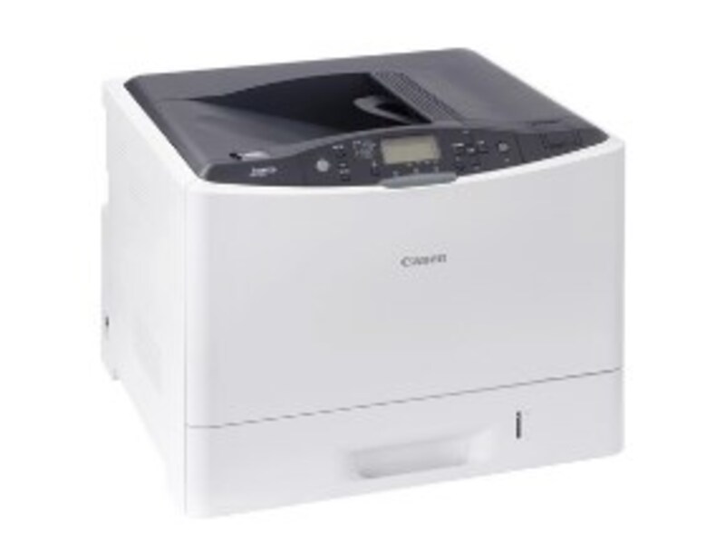 Принтер Canon i-Sensys LBP7780Cx