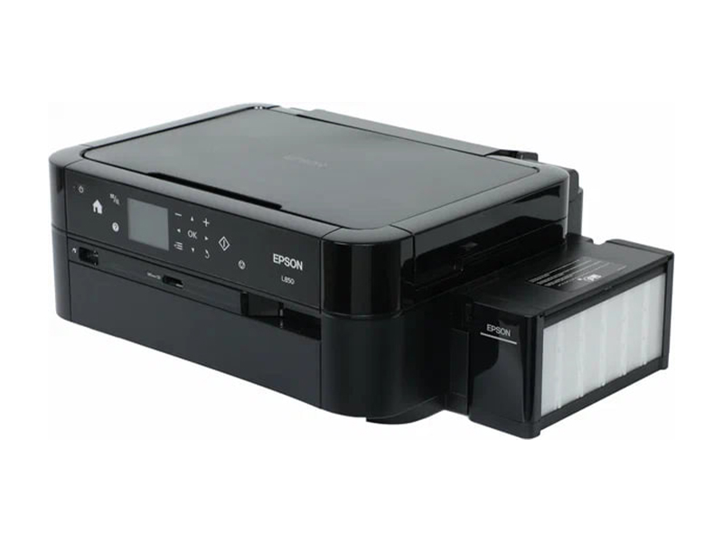 МФУ Epson L850