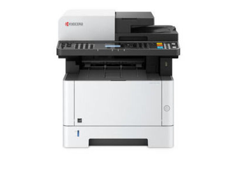 МФУ Kyocera ECOSYS M2735dn