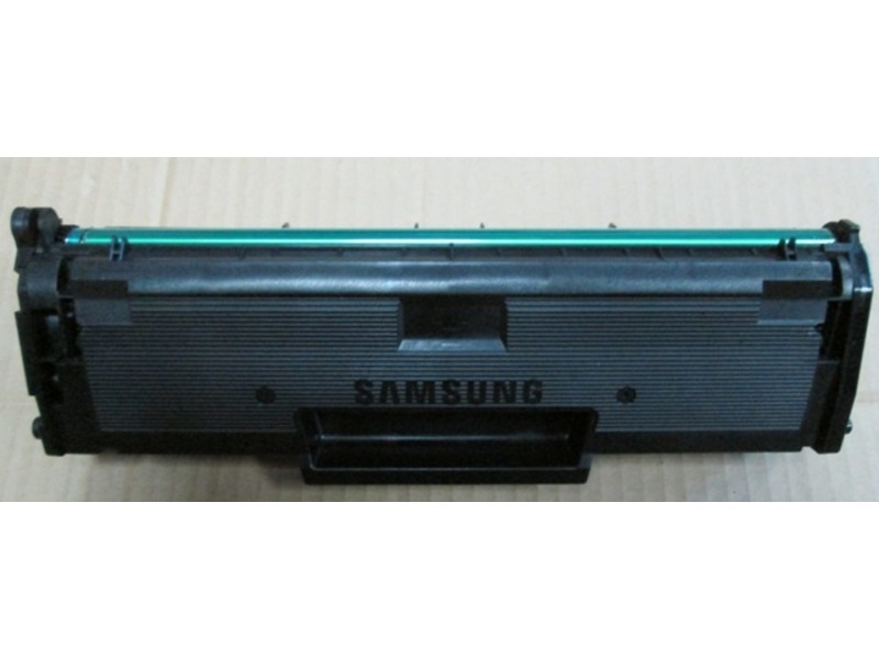 Картридж ОПС MLT-D101S  для Samsung ML-2160/65/SCX-3400
