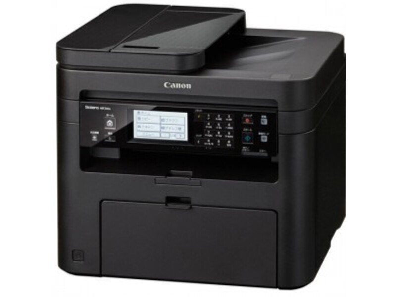 МФУ Canon i-Sensys MF216n