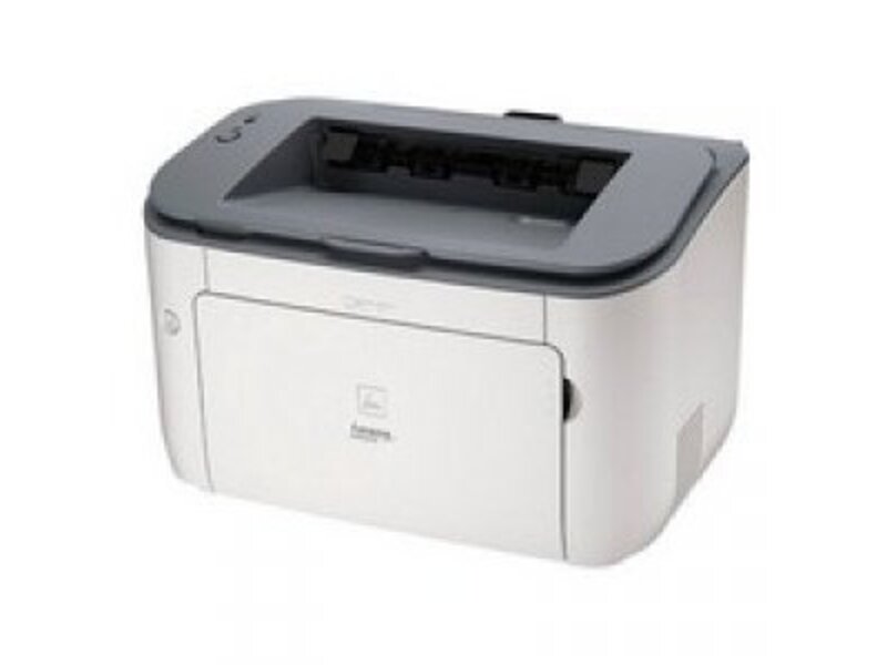 Принтер Canon i-Sensys LBP6230dw
